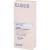 EUBOS SENSITIVE Hyaluron Augen Kontur CremeSerum