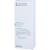 EUBOS SENSITIVE Lotion Dermo Protectiv