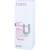 EUBOS TROCKENE Haut Urea 5% Hydro Lotion