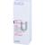 EUBOS TROCKENE Haut Urea 5% Shampoo