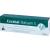 EUCABAL Balsam S