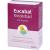 EUCABAL Kinderbad mit Thymian