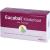 EUCABAL Kinderbad mit Thymian