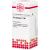 EUCALYPTUS C 100 Globuli Ind.Fert.