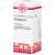 EUCALYPTUS D 3 Globuli Ind.Fert.