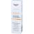 EUCERIN ACTINIC CONTROL MD Emulsion