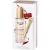 EUCERIN Anti-Age Elasticity+Filler Gesichts-Öl
