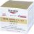 EUCERIN Anti-Age Elasticity+Filler Tagescreme