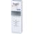 EUCERIN Anti-Age Hyaluron-Filler Auge