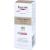 EUCERIN Anti-Age Hyaluron-Filler+Elast.3D Serum