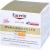 EUCERIN Anti-Age Hyaluron-Filler+Elast.Cre.LSF 30