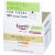 EUCERIN Anti-Age Hyaluron-Filler+Elast.LSF 30 Ref.