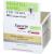 EUCERIN Anti-Age Hyaluron-Filler+Elast.Nacht Ref.