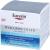 EUCERIN Anti-Age Hyaluron-Filler Feucht.Boos.Nacht