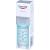 EUCERIN Anti-Age Hyaluron-Filler Feuchtigk.Booster