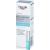 EUCERIN Anti-Age Hyaluron-Filler Hydra Boost Serum EUCERIN Anti-Age Hyaluron-Filler Hydra Boost Serum