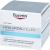 EUCERIN Anti-Age Hyaluron-Filler Hydra Nacht Gel