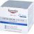 EUCERIN Anti-Age Hyaluron-Filler Nacht Tiegel