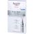 EUCERIN Anti-Age Hyaluron-Filler Serum-Konz.Amp.