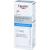 EUCERIN Anti-Age Hyaluron-Filler straffendes Serum