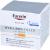 EUCERIN Anti-Age Hyaluron-Filler Tag LSF 30