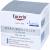 EUCERIN Anti-Age Hyaluron-Filler Tag norm.+Mischh.
