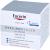 EUCERIN Anti-Age Hyaluron-Filler Tag t.H.LSF 15