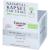 EUCERIN Anti-Age Hyaluron-Filler Tag t.H.Refill