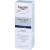 EUCERIN Anti-Age Hyaluron-Filler UREA Nachtcreme