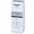 EUCERIN Anti-Age Hyaluron-Filler UREA Tagescreme