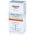 EUCERIN Anti-Age Hyaluron-Filler Vitamin C Booster