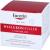EUCERIN Anti-Age Volume-Filler Tag trockene Haut