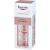EUCERIN Anti-Pigment Dual Serum