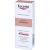 EUCERIN Anti-Pigment Korrekturstift