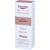 EUCERIN Anti-Pigment Tag getönt hell LSF 30