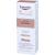 EUCERIN Anti-Pigment Tag getönt mittel LSF 30