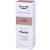 EUCERIN Anti-Pigment Tagespflege Creme LSF 30