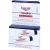 EUCERIN Aquaphor Protect & Repair Salbe