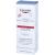 EUCERIN AtopiControl Akut Creme