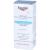 EUCERIN AtopiControl Anti-Juckreiz Spray