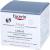 EUCERIN AtopiControl Creme