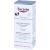 EUCERIN AtopiControl Gesichtscreme