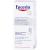 EUCERIN AtopiControl Hand Intensiv-Creme
