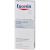 EUCERIN AtopiControl Lotion
