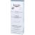EUCERIN AtopiControl Lotion Promogröße