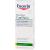 EUCERIN DermoCapillaire Anti-Schuppen Creme Shamp.