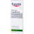 EUCERIN DermoCapillaire Anti-Schuppen Gel Shampoo