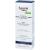 EUCERIN DermoCapillaire kopfhautberuhigend.Tonikum