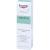 EUCERIN DermoPure hautbilderneuerndes Serum