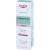 EUCERIN DermoPure Triple Effect Serum